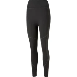 Online Puma FormKnit Seamless Training Leggings Dam