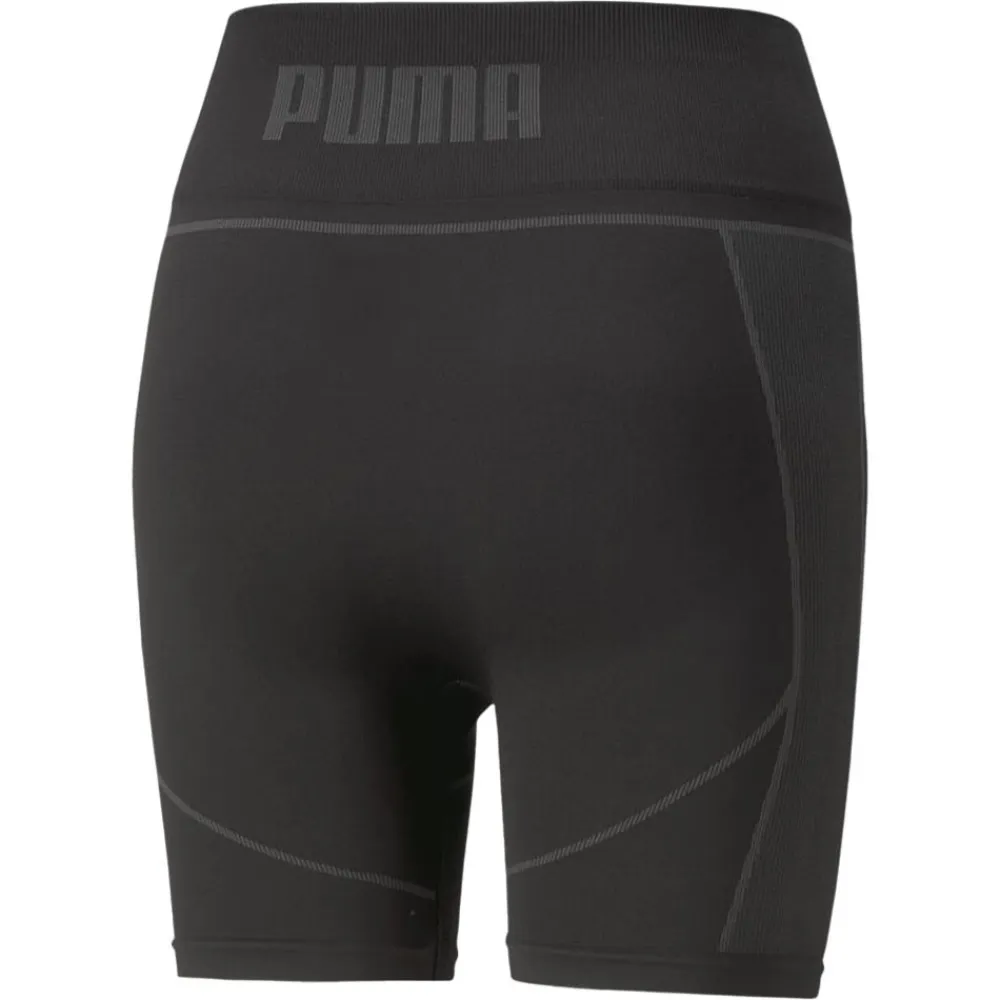 Träningskläder | Puma FormKnit eame Training hort Dam