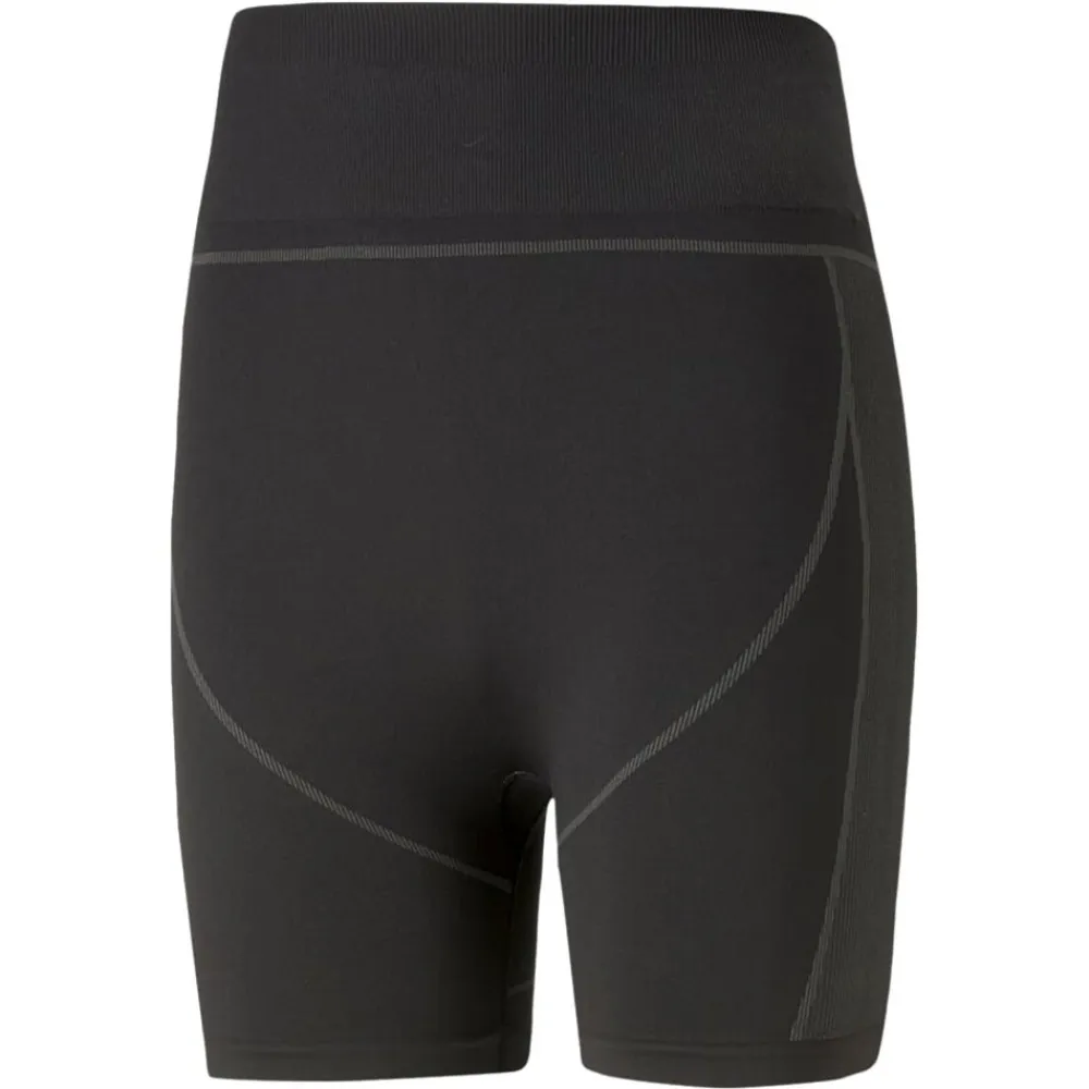 Träningskläder | Puma FormKnit eame Training hort Dam
