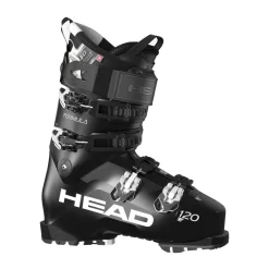 Best Head Formula 120 LV GW