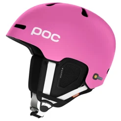 POC Fornix
