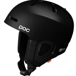 Alpint | POC Fornix Backcountry MIPS