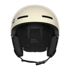 Alpint | POC Fornix BC