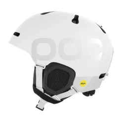 New POC Fornix BC