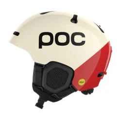 New POC Fornix BC