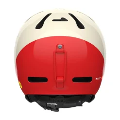 New POC Fornix BC