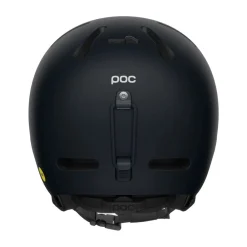 Alpint | POC Fornix MIPS