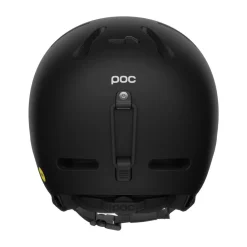 Hot POC Fornix MIPS