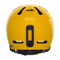 POC Fornix MIPS