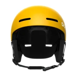 POC Fornix MIPS