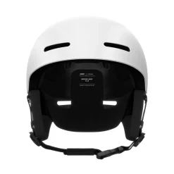 Alpint | POC Fornix MIPS