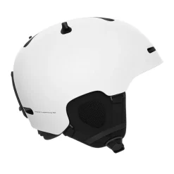 Alpint | POC Fornix MIPS