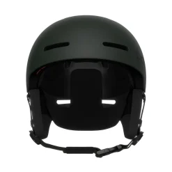 Discount POC Fornix MIPS POW JJ