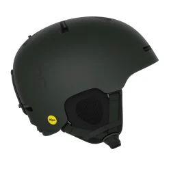 Discount POC Fornix MIPS POW JJ