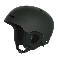 Discount POC Fornix MIPS POW JJ