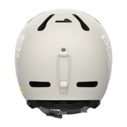 Discount POC Fornix MIPS POW JJ