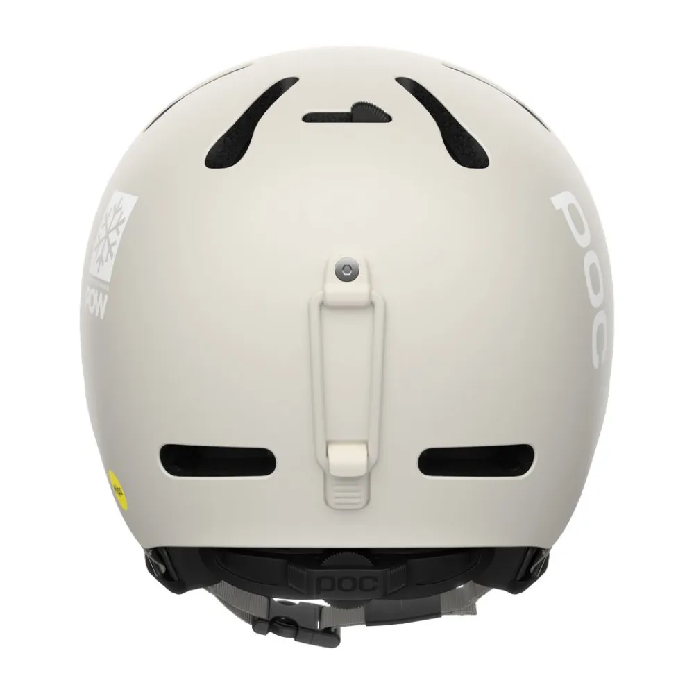 Discount POC Fornix MIPS POW JJ