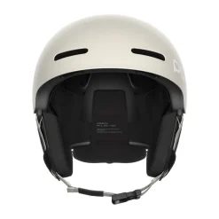 Discount POC Fornix MIPS POW JJ