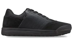 Allt Inom Cykel|Cykelskor | Specialized 2FO Roost Flat