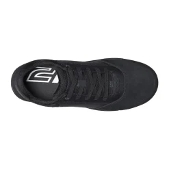 Online Specialized 2FO Roost Flat MTB