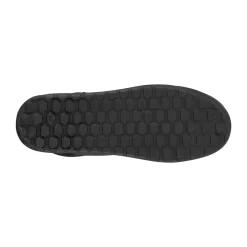 Online Specialized 2FO Roost Flat MTB