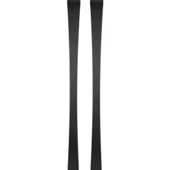 Alpint | Rossignol Forza 40° V-CA  Inkl. Look XP11