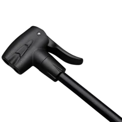 Clearance PRO Fotpump Competition