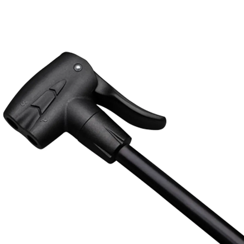 Clearance PRO Fotpump Competition