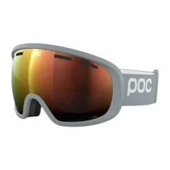 Hot POC Fovea