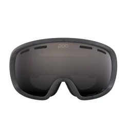 Alpint | POC Fovea
