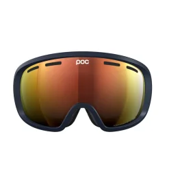 Alpint | POC Fovea