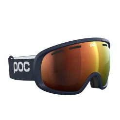 Alpint | POC Fovea