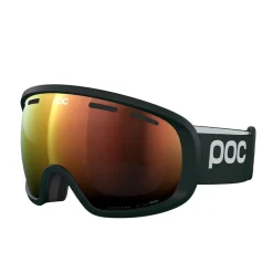 Alpint | POC Fovea