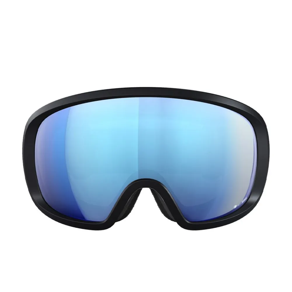 Outlet POC Fovea