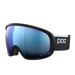 Outlet POC Fovea