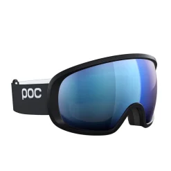 Outlet POC Fovea