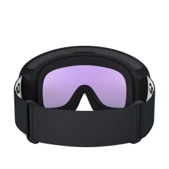 Outlet POC Fovea
