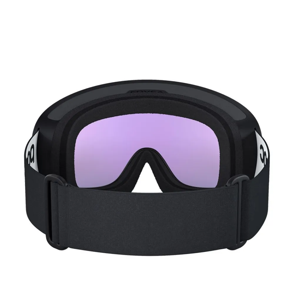 Outlet POC Fovea