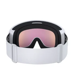 Clearance POC Fovea