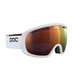 Clearance POC Fovea