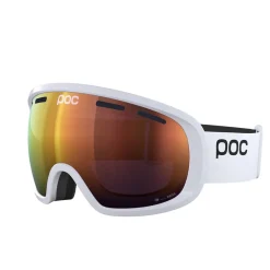 Clearance POC Fovea