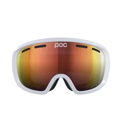 Clearance POC Fovea