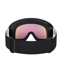 Alpint | POC Fovea Mid