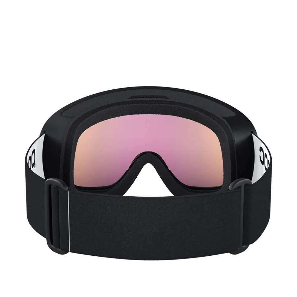 Alpint | POC Fovea Mid