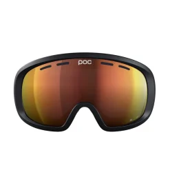 Alpint | POC Fovea Mid