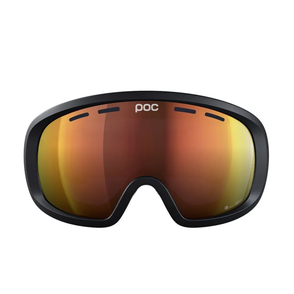 Alpint | POC Fovea Mid