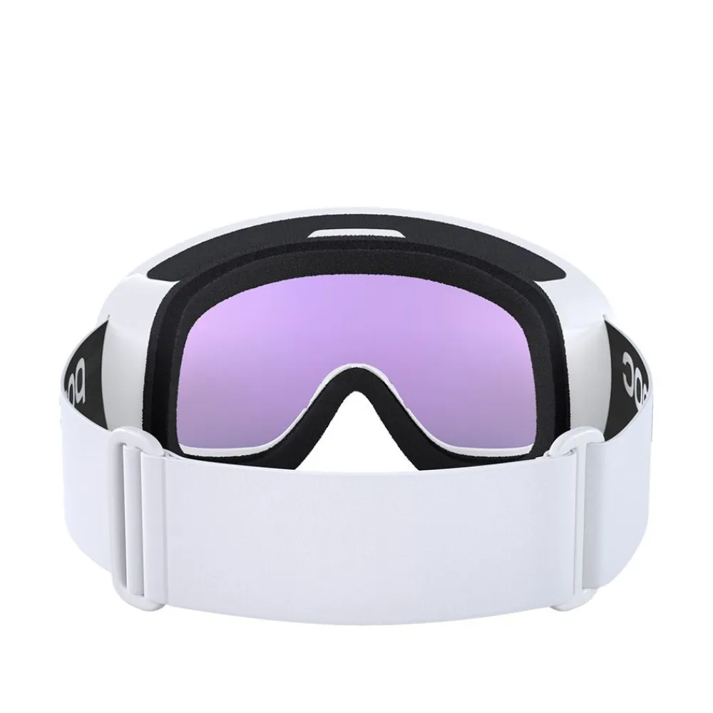 POC Fovea Mid