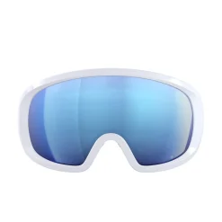 POC Fovea Mid