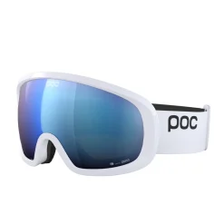 POC Fovea Mid