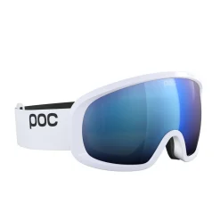 POC Fovea Mid